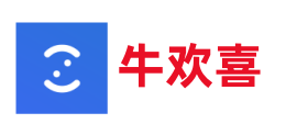 沙河市瑞琳服务有限公司